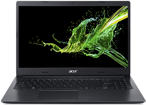 Acer Aspire 3 (A315-55G-589M)