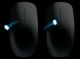 Microsoft Touch Mouse - mysz na dotyk (wideo) | zdjecie 6