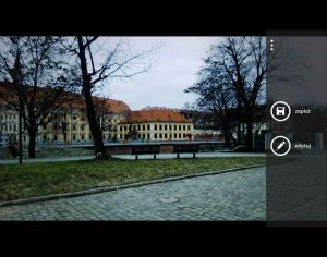 Aplikacje z Windows Store: Kreatywne Studio - zmiana kolorystyki zdjęć | zdjecie 4