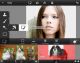 Adobe Photoshop Touch for Phone - zobacz co potrafi | zdjecie 7