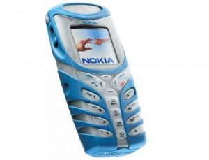 Ewolucja telefonów Nokia na przestrzeni ostatnich 30 lat | zdjecie 20