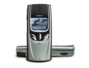Ewolucja telefonów Nokia na przestrzeni ostatnich 30 lat | zdjecie 12