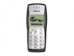 Ewolucja telefonów Nokia na przestrzeni ostatnich 30 lat | zdjecie 16