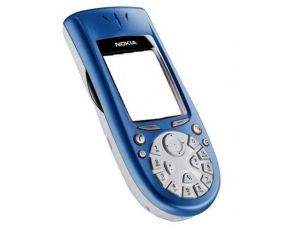 Ewolucja telefonów Nokia na przestrzeni ostatnich 30 lat | zdjecie 19