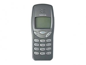 Ewolucja telefonów Nokia na przestrzeni ostatnich 30 lat | zdjecie 11