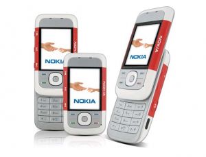 Ewolucja telefonów Nokia na przestrzeni ostatnich 30 lat | zdjecie 31