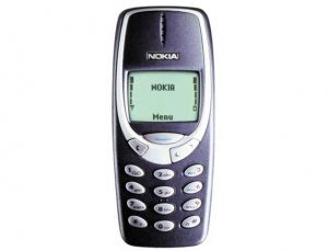 Ewolucja telefonów Nokia na przestrzeni ostatnich 30 lat | zdjecie 13