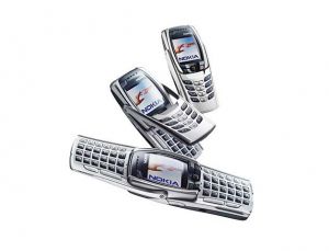 Ewolucja telefonów Nokia na przestrzeni ostatnich 30 lat | zdjecie 18