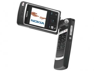 Ewolucja telefonów Nokia na przestrzeni ostatnich 30 lat | zdjecie 24