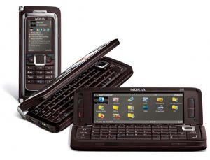Ewolucja telefonów Nokia na przestrzeni ostatnich 30 lat | zdjecie 32