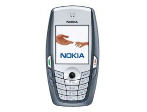 Ewolucja telefonów Nokia na przestrzeni ostatnich 30 lat | zdjecie 23