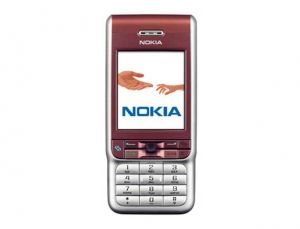 Ewolucja telefonów Nokia na przestrzeni ostatnich 30 lat | zdjecie 25