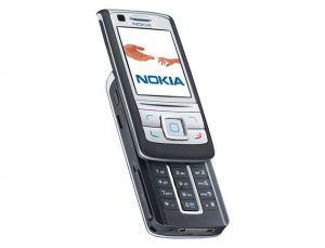 Ewolucja telefonów Nokia na przestrzeni ostatnich 30 lat | zdjecie 28