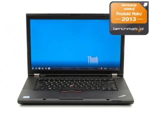 Laptopy - nominacje do plebiscytu Produkt Roku 2013 | zdjecie 5