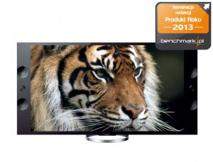 Telewizory - nominacje do plebiscytu Produkt Roku 2013 | zdjecie 8