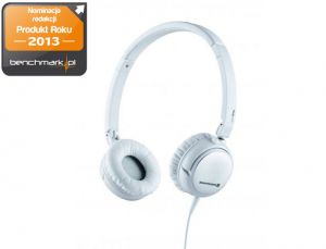 Słuchawki - nominacje do plebiscytu Produkt Roku 2013 | zdjecie 9