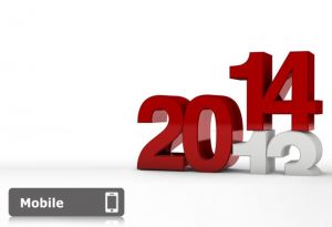Najważniejsze wydarzenia 2013 roku w branży mobilnej | zdjecie 1