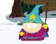 South Park: Kijek Prawdy - najdłuższy odcinek w historii serialu