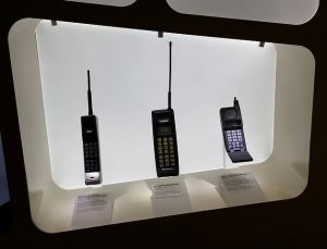 Z wizytą w Samsung Innovation Museum | zdjecie 22