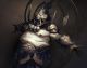Diablo III: Ultimate Evil Edition – Konsolowe szaty króla hack’n’slash. W wersji ostatecznej!