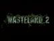 Wasteland 2 – galeria z gry i pierwsze wrażenia | zdjecie 1