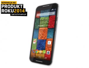 Smartfony - nominacje na Produkt Roku 2014 | zdjecie 5