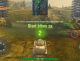 World of Tanks: Blitz w wersji na Androida | zdjecie 12