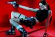Lara Croft - galeria aktorek i modelek | zdjecie 17