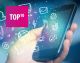Najlepsze aplikacje dla zrootowanego Androida | TOP 10