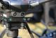 Yunnec Typhoon H Pro - rzut oka na pierwszego drona z Intel RealSense | zdjecie 3