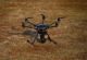 Yunnec Typhoon H Pro - rzut oka na pierwszego drona z Intel RealSense | zdjecie 18