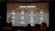 NVIDIA GeForce GTX Gaming - relacja z konferencji | zdjecie 3