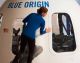 Kosmiczna turystyka - Blue Origin chwali się kapsułą