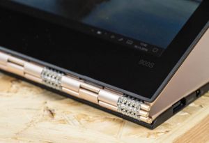 5 najładniejszych laptopów | zdjecie 3