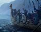 Expeditions: Viking – w zawodzie wikinga najbardziej cenię sobie...