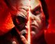 Tekken 7 - raport z pola walki + porównanie wersji PC vs konsole