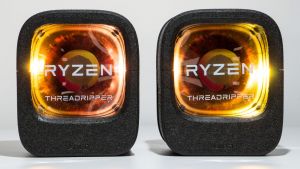 AMD Ryzen Threadripper – unboxing zestawu testowego | zdjecie 5
