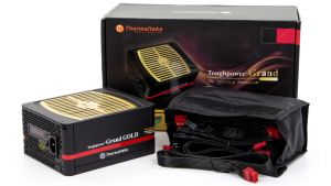 AMD Ryzen Threadripper – unboxing zestawu testowego | zdjecie 15