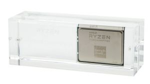 AMD Ryzen Threadripper – unboxing zestawu testowego | zdjecie 4