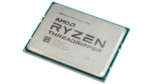 AMD Ryzen Threadripper – unboxing zestawu testowego | zdjecie 9