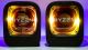 AMD Ryzen Threadripper – unboxing zestawu testowego | zdjecie 16