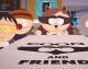 South Park: The Fractured But Whole - polityczna (nie)poprawność w najlepszym wydaniu