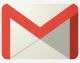 Ogarnij Gmaila - przydatne operatory