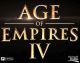 Age of Empires IV z muzyką Mikołaja Stroińskiego