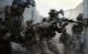 Call of Duty: Modern Warfare – wielka ucieczka przed własnym sukcesem