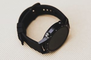 Huawei Watch GT 2 to ambitny zegarek co nie chce się rozładować | zdjecie 26