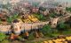 Age of Empires IV na pierwszym gameplayu - zobacz najnowszą odsłonę w akcji