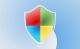 Antywirus na Windows 7 - jak długo jeszcze będzie cię chronić?