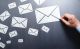 Jak założyć maila - przegląd darmowych kont pocztowych