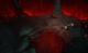 Gra Diablo 4 będzie miała otwarty świat, ale bez przesady z tą otwartością 